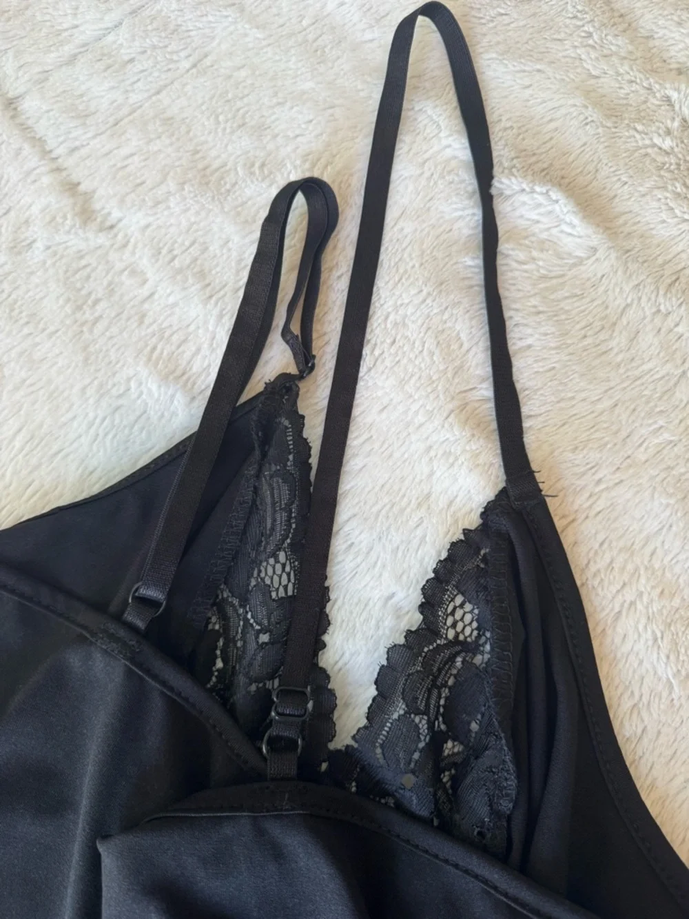 SHEIN Chemise 2X